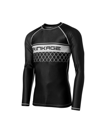 Rashguard FENCE