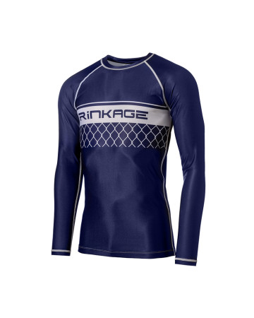 Rashguard FENCE