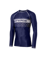 Rashguard FENCE