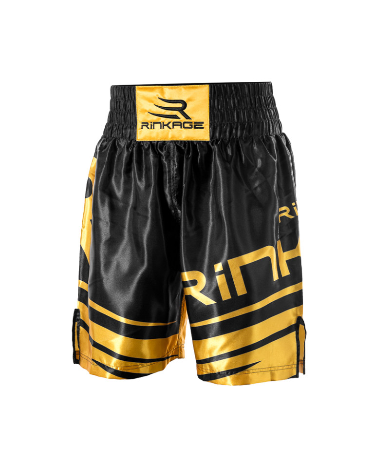 Boxing Trunks HECTOR 