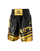 Boxing Trunks HECTOR 