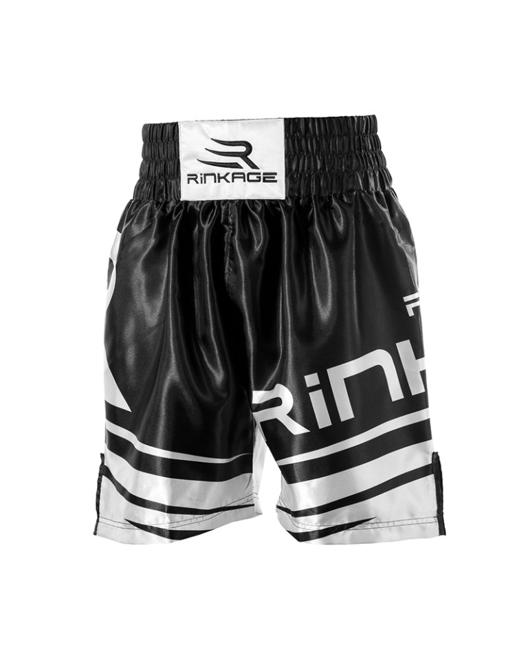 Boxing Trunks HECTOR 