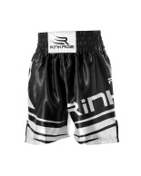 Boxing Trunks HECTOR 