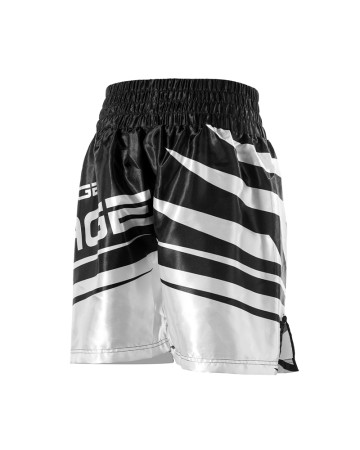 Boxing Trunks HECTOR 