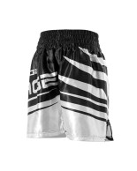 Boxing Trunks HECTOR 