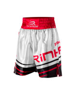 Boxing Trunks HECTOR 