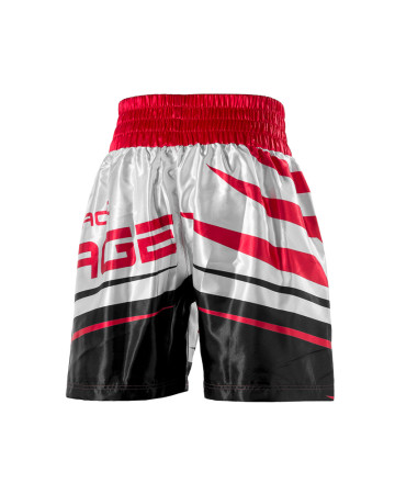 Boxing Trunks HECTOR 