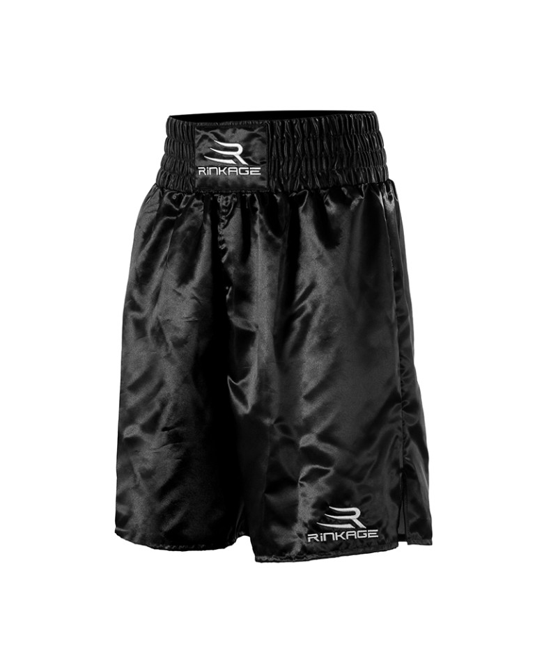 Boxing Trunks HERCULES