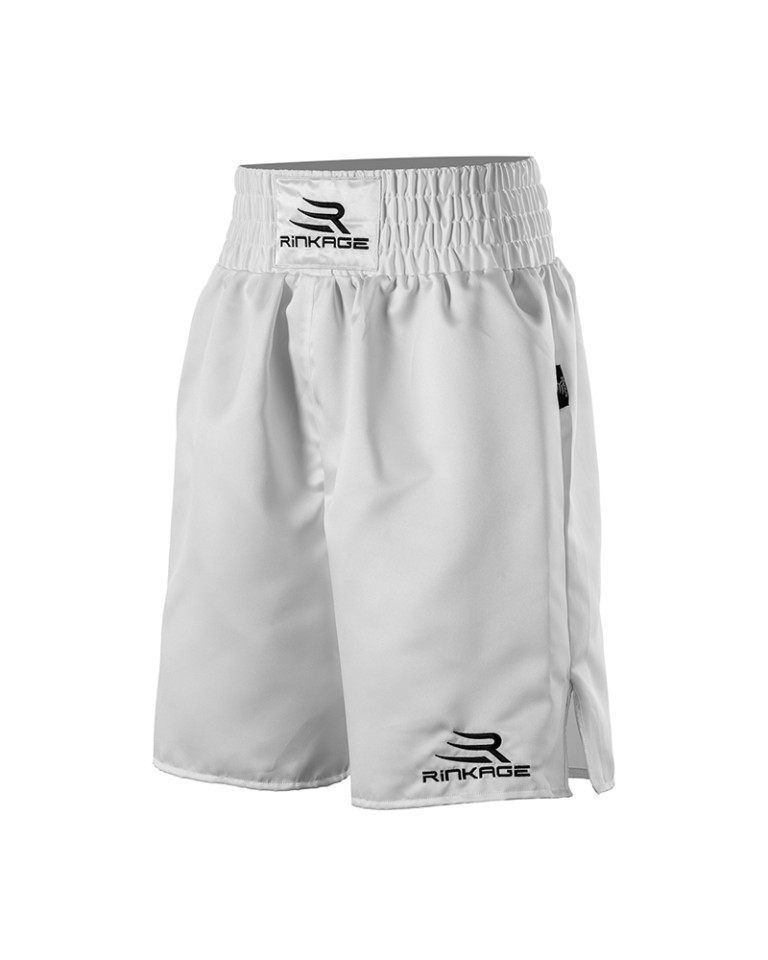 Boxing Trunks HERCULES