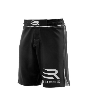 Fightshort MMA BASIS