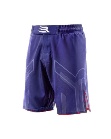 Fightshort OLYMPIA