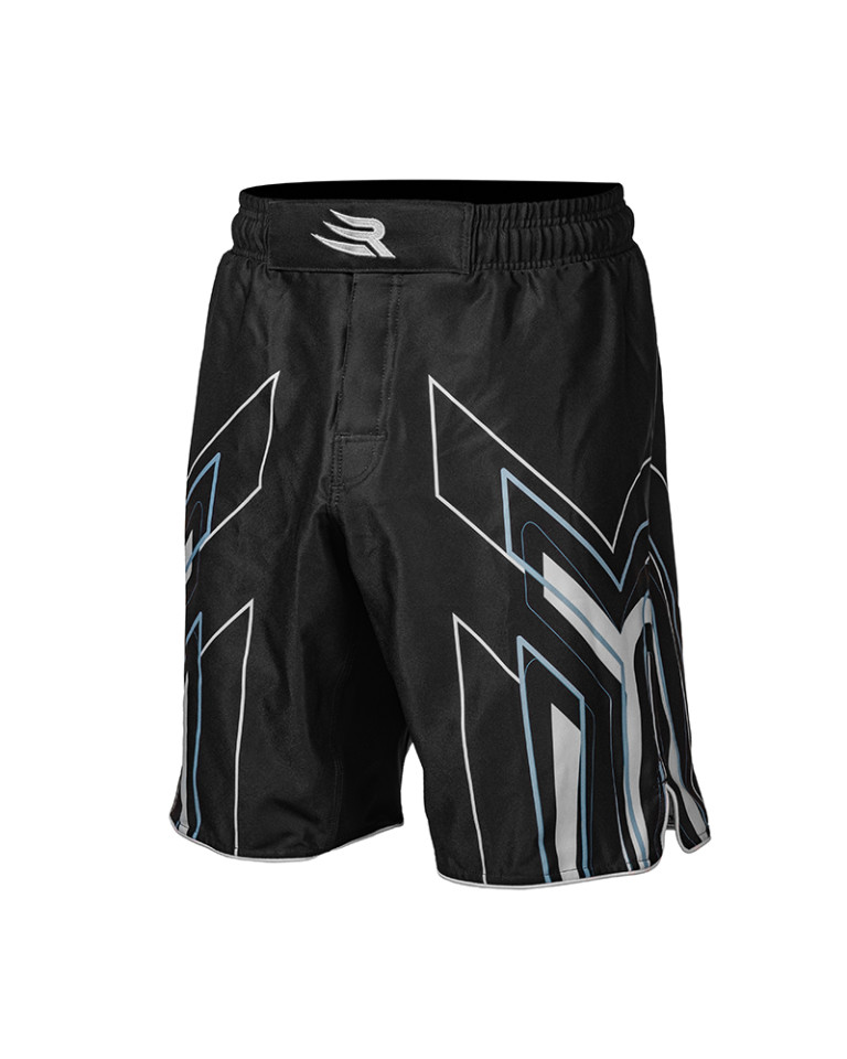 Fightshort OLYMPIA