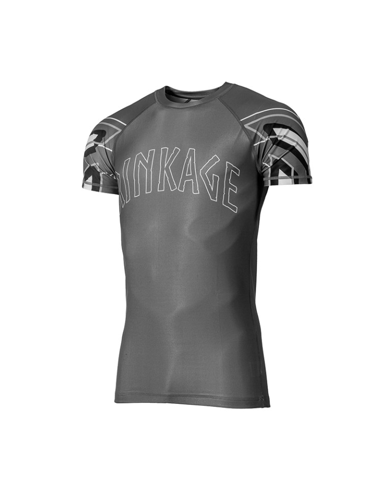 Rashguard OLYMPIA