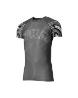 Rashguard OLYMPIA