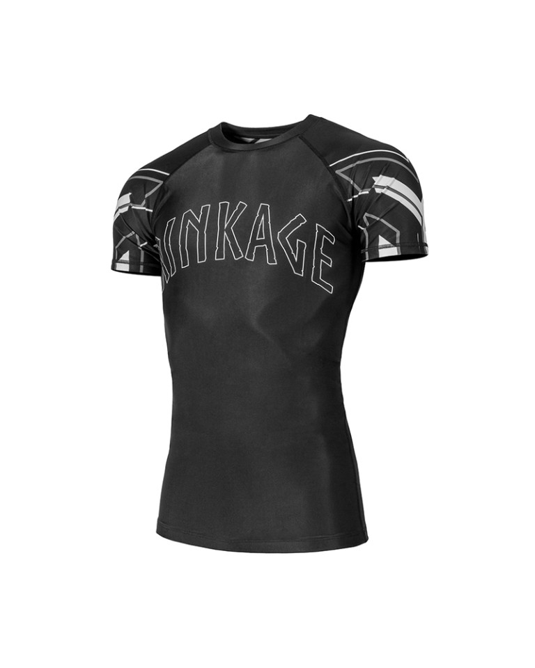 Rashguard OLYMPIA