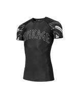 Rashguard OLYMPIA