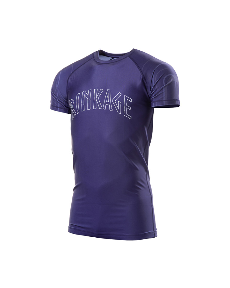 Rashguard OLYMPIA