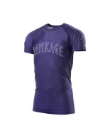 Rashguard OLYMPIA