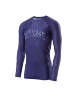 Rashguard OLYMPIA