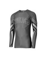 Rashguard OLYMPIA