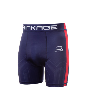 Short Valetudo OLYMPIA