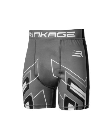 Short Valetudo OLYMPIA