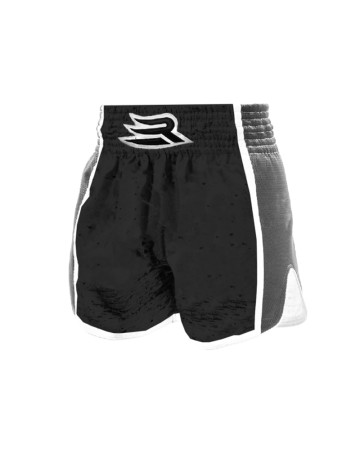 Short K1 KLUB 