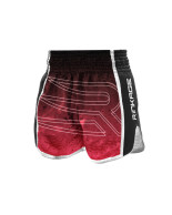 Short K1 KLUB 