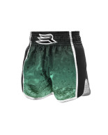 Short K1 KLUB 