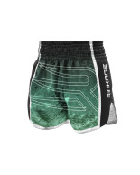 Short K1 KLUB 