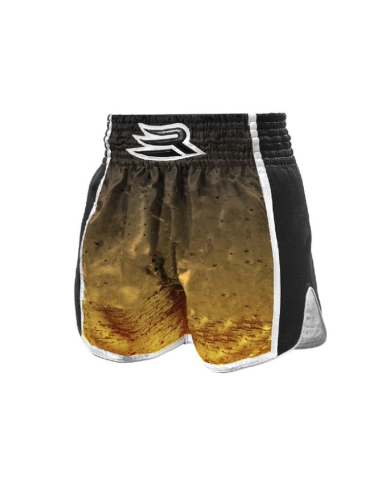 Short K1 KLUB 