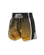 Short K1 KLUB 