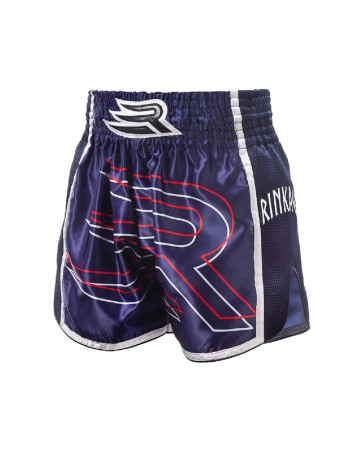 Short K1 OLYMPIA