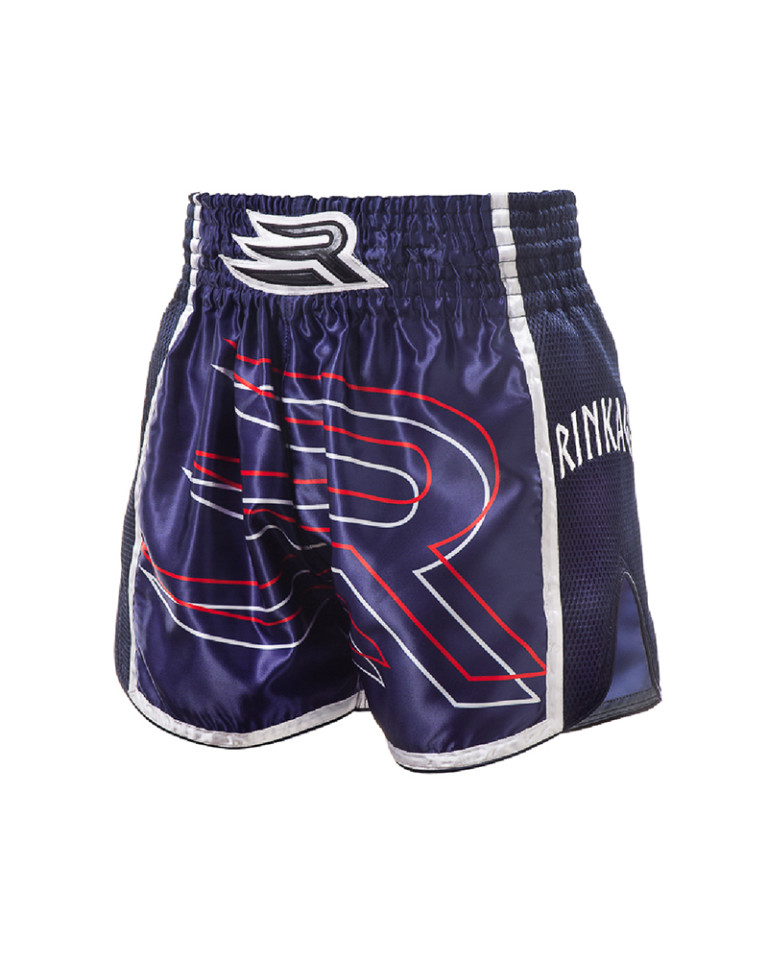 Short K1 OLYMPIA