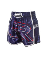 Short K1 OLYMPIA