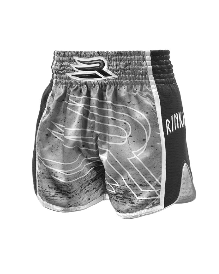 Short K1 OLYMPIA