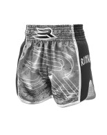 Short K1 OLYMPIA