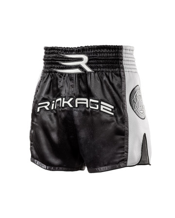 Short K1 STALLION