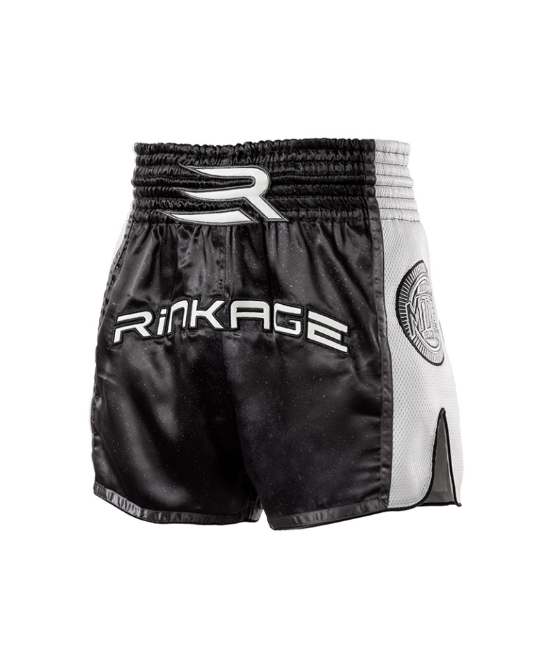 Short K1 STALLION