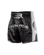 Short K1 STALLION