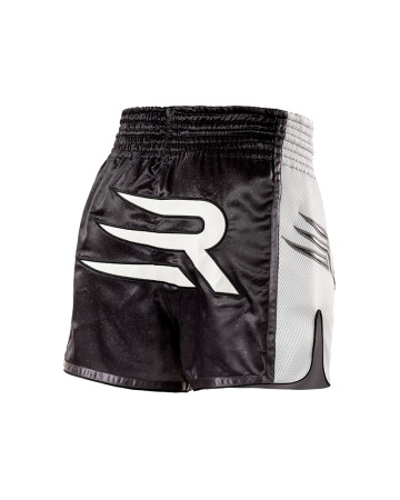 Short K1 STALLION