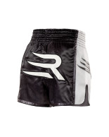 Short K1 STALLION