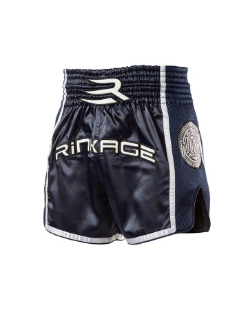 Short K1 STALLION