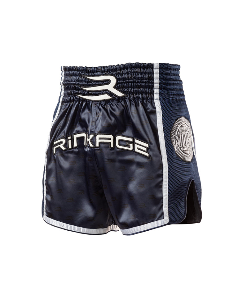 Short K1 STALLION
