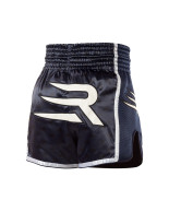 Short K1 STALLION
