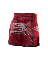 Short K1 STALLION