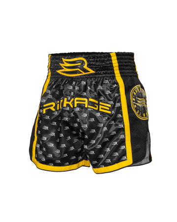 Short K1 STALLION