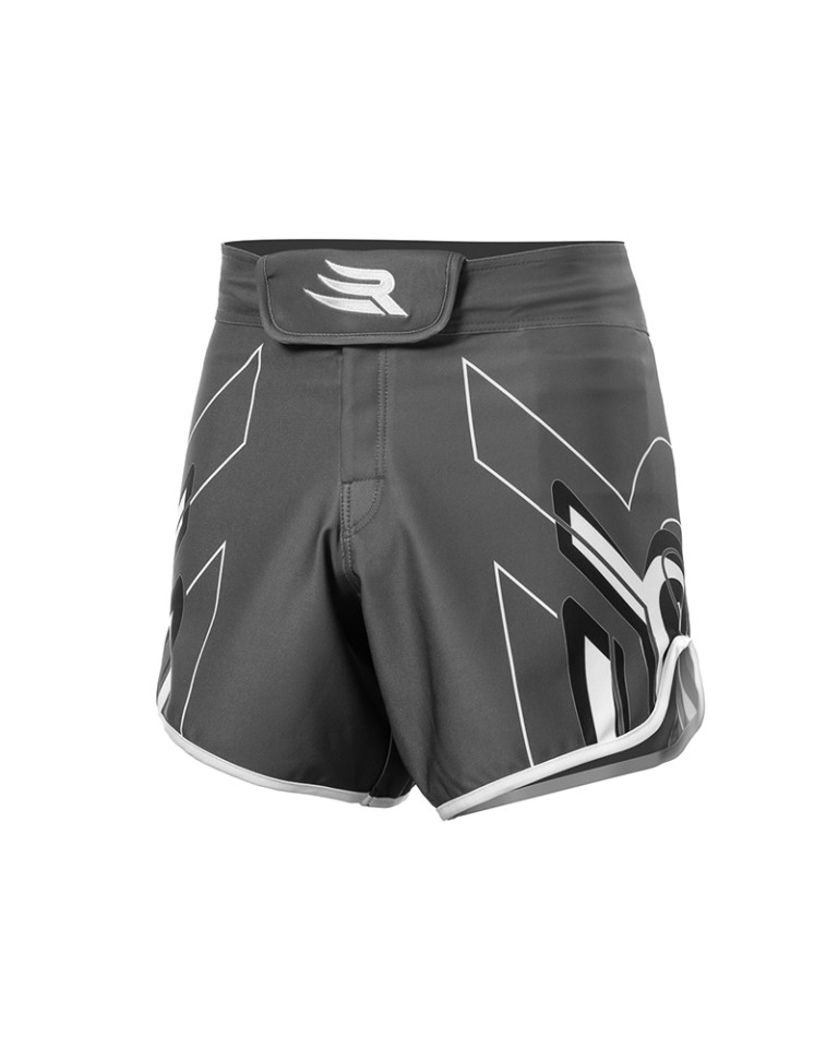 Fightsport MMA OLYMPIA 