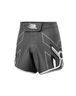 Fightsport MMA OLYMPIA 