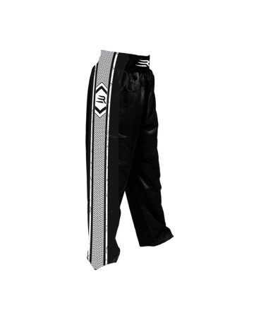 Pants Full Contact 